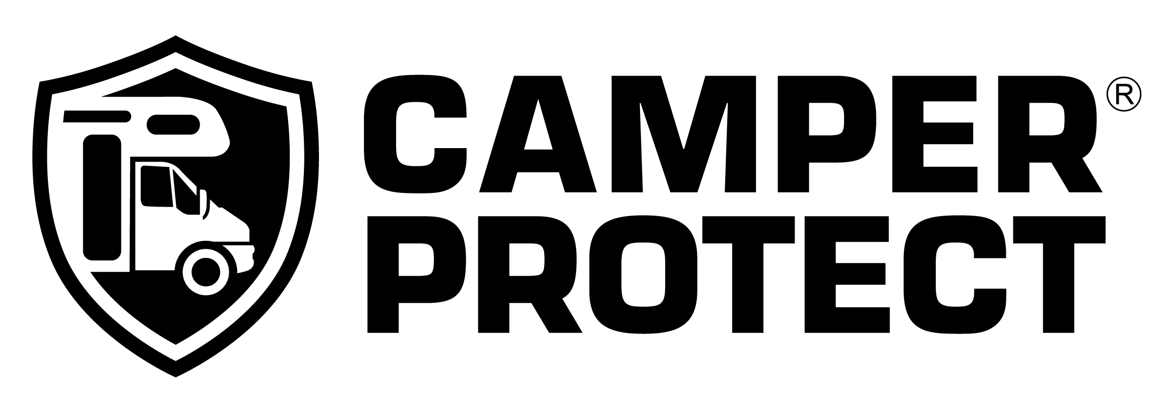 camperprotect